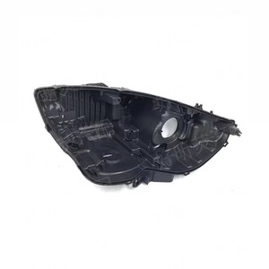 Cache-phare arrière Ford Edge 2020-2022, assemblage de base avant en plastique - Product Image 3
