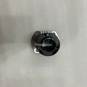 Bague de haute qualité WD 3220 pour pièces d'impression offset Heidelberg - Product Image 2