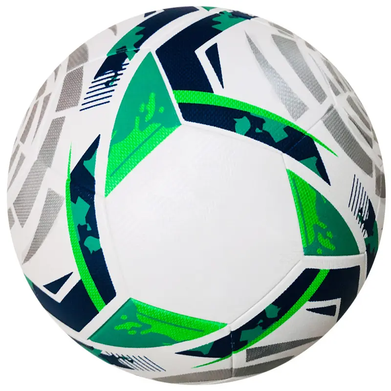 Vejiga de fútbol de goma de butilo de peso, Popular, personalizado, alta calidad, tamaño completo, bolsas, Accesorios Negros, Copa del Mundo de catar