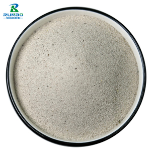 Sabbia Pre-Rivestita Premium con Eccezionale Resistenza Termica Adatta per Fusioni di Freni Pesanti e Applicazioni Ingegneristiche - Product Image 2