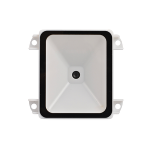 Escáner de código de barras con lente de gran angular, escanea un área grande, 2D, integrado, módulo aplicado a Tickets Electrónicos/kioscos de cupón, etc. - Product Image 5