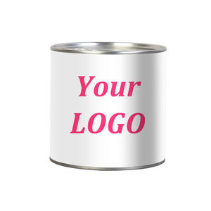 Boîte en étain promotionnelle personnalisée <span class=keywords><strong>de</strong></span> haute qualité et bon marché, boîte en métal durable, logo personnalisé, impression numérique, <span class=keywords><strong>carte</strong></span>-cadeau imprimable, cadeaux - Product Image 2