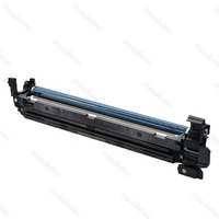 Unité de tambour pour rick MP, C3003, c8503, c8503, C6003 (sans unité de développement), cartouche de tambour, MPC3003, mpc8503, mpc503, MPC6003