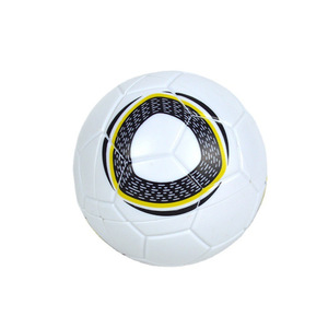 Cubo de Rubik Saint Hand Soccer 2x2, edición suave 2014, para adolescentes de 7 a 14 años, cubo mágico unisex, origen Guangdong - Product Image 5