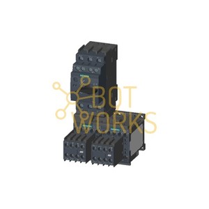 Siemens 3RA22151AA165BB4 - Nuovo - Product Image 1