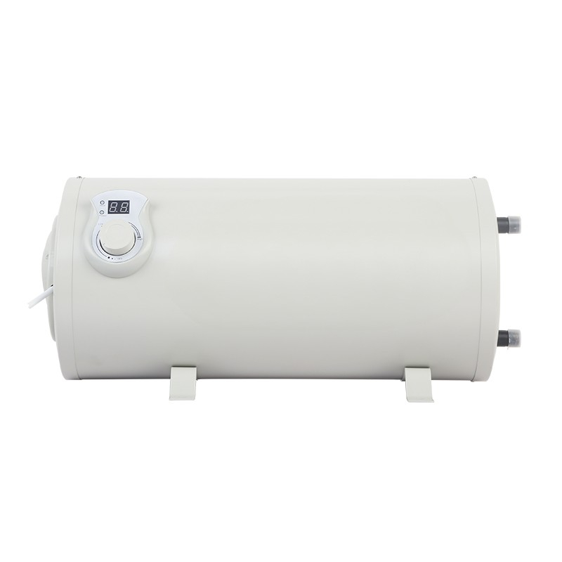 12 v ac dc armazenamento 6l pequeno armazenamento capacidade caravana aquecedor de água