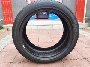 Pneus Haida Haida 24560r18 Pneus d'hiver Haida Mileking 1856014 Pneus de voiture Toutes saisons 23545r18 33x1250r24 2254517 33x1450r24 - Product Image 5