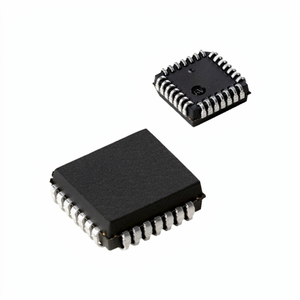 Original One Stop Service Electronics Component 28 LCC Embedded P89LPC932A1FA,112 - Product Image 1