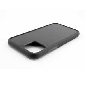 <span class=keywords><strong>Custodia</strong></span> per cellulare in TPU PC, - Product Image 4