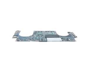 P1 gen4 Bo mạch chủ cho Lenovo ThinkPad Bo mạch chủ máy tính xách tay nóng Bo mạch chủ 5b21d53577 5b21d53567 5b21d53527 - Product Image 5