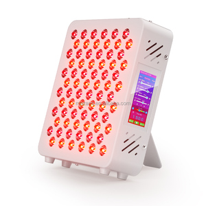 Panneau de sauna à <span class=keywords><strong>lumière</strong></span> rouge OEM économique, 72 LED, thérapie par la <span class=keywords><strong>lumière</strong></span> rouge, aide à la méditation et au yoga avec certification RoHS - Product Image 2