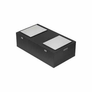 Single Diodes 0402 ACDBQC00340-HF Original One Stop Service Electronic Chips Component - Product Image 1