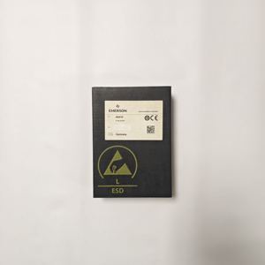 <span class=keywords><strong>Emerson</strong></span> Epro модуль PR6424-CON21 PR9350 PR9626 PR6426 mmms6410 MMS3120 A6410 A6220 Настраиваемый Модуль питания электроники OEM - Product Image 3