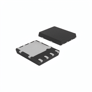 Compre en Línea Componentes Electrónicos Transistores PowerFlat HV STL12N60M6 Distribuidor Autorizado - Product Image 1