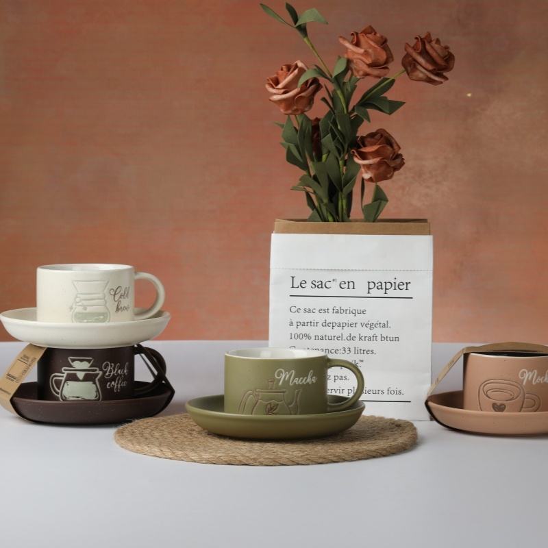 301-400ml(10.18-13.53oz)