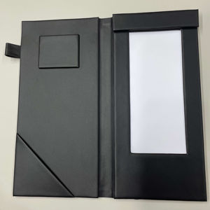 Porta-Contas LED para Restaurantes, Porta-Facturas LED para Restaurantes, Venta al Por Mayor - Product Image 1