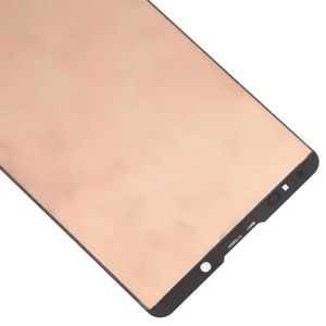 Schermo LCD originale per Sony <span class=keywords><strong>Xperia</strong></span> 5 IV con digitalizzatore Full Assembly - Product Image 4