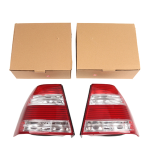 Venta al por Mayor de Luces Traseras Izquierda y Derecha para VW <span class=keywords><strong>Bora</strong></span> Jetta <span class=keywords><strong>MK4</strong></span> 1998-2004 |   OE 1J5945095AA 1J5945095AB 1J5945096AA |   Cantidad mínima de pedido 10 piezas Muestra 1 pieza - Product Image 5