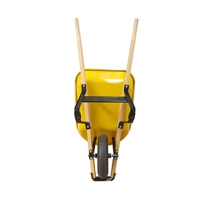 <span class=keywords><strong>Brouette</strong></span> <span class=keywords><strong>de</strong></span> haute qualité marché canadien chariot à main construction <span class=keywords><strong>brouette</strong></span> industrielle manche <span class=keywords><strong>en</strong></span> <span class=keywords><strong>bois</strong></span> <span class=keywords><strong>brouette</strong></span> <span class=keywords><strong>de</strong></span> <span class=keywords><strong>jardin</strong></span> - Product Image 4