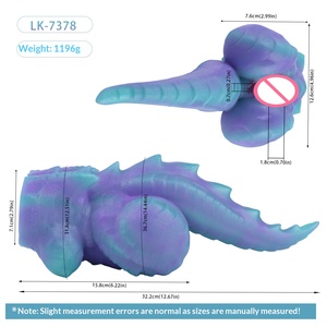 Nouveau Masturbateur Oral Bestie Fantastique avec <span class=keywords><strong>Bouche</strong></span> en Silicone Réaliste Jouet pour Homme Adulte - Product Image 4