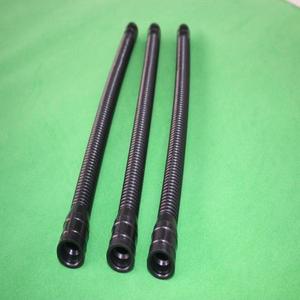 Tuyau en plastique ondulé - Product Image 6