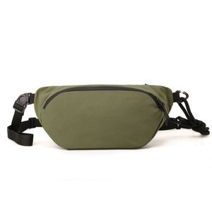 Bolsa Cruzada Impermeable al por Mayor 2025, Bolsas de Pecho para Hombre, Bolsa de Hombro Pequeña para Hombre y Mujer - Product Image 3