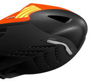 SEABOB RESCUE Cayago SCOOTER SOUS-MARIN