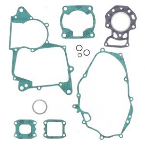 ชุดปะเก็นที่สมบูรณ์ (ไม่รวมซีลน้ำมัน) - Product Image 1