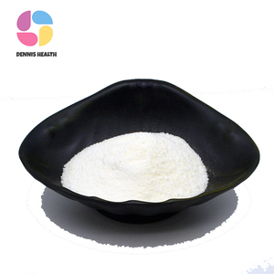 Tedarik doğal bitkisel özü sarsapogenin tozu anemarrrizom ekstresi 98% sarsapogenin - Product Image 3