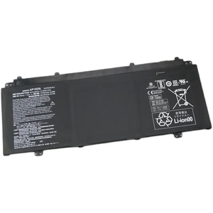AP15O5L AP1505L AP15O3K AP1503K KT.0030G.008 แบตเตอรี่ทดแทนสำหรับเอเซอร์ Swift 5 SF514 SF515 Spin <span class=keywords><strong>SP513</strong></span>-<span class=keywords><strong>52N</strong></span> Aspire S5-371 - Product Image 4