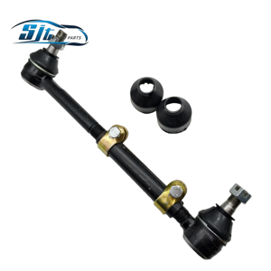 ก้านสูบด้านนอก45460-39485ก้านด้านข้างสำหรับ Toyota Hilux <span class=keywords><strong>LN106</strong></span> 4 N10อะไหล่ช่วงล่างและช่วงล่าง - Product Image 6