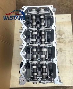 Ban đầu japan4 qd32t.td27.yd25.zd30t động cơ <span class=keywords><strong>diesel</strong></span> lắp ráp mới cho Nissan Pickup xe tải paladon mô hình N issan - Product Image 6