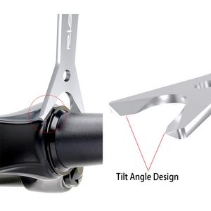 Fiets Bovenste Onderste <span class=keywords><strong>Kom</strong></span> Headset Cup Removal Tool Univerer <span class=keywords><strong>Bike</strong></span> Head Parts Remover - Product Image 3