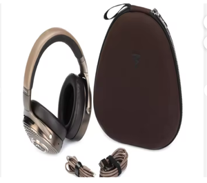 Caméra de surveillance sans fil MG, modèle fermé, qualité industrielle, personnalisable OEM, garantie 3 ans - Product Image 2