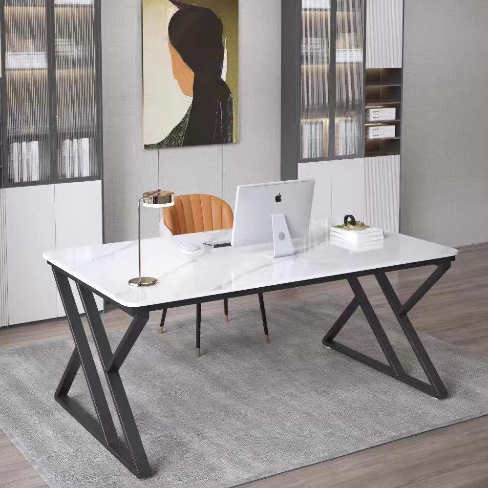 Base porteuse robuste et blanche brillante