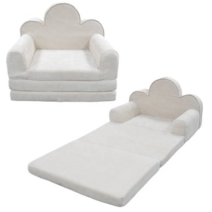M/ODM Manufacturer of Modular Kids Play Couches - High Density Memory <b>Foam</b> Educational Kids <b>Sofa</b>, Custom Designs - Product Image 6