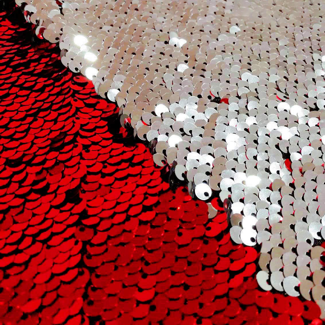 Argent Rouge