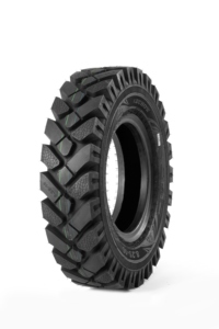 Neumáticos de Excavadora DUHOW de Alta Calidad, Tipo Bias OTR, Modelo DH917, de Goma, Certificados ISO9001, 7.50-16, 8.25-16, 9.00-16, 8.25-20, 9.00-20 - Product Image 2