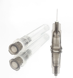 Agujas de <span class=keywords><strong>Mesoterapia</strong></span> Desechables de Alta Calidad para Inyecciones de Belleza, Gran Venta - Product Image 5