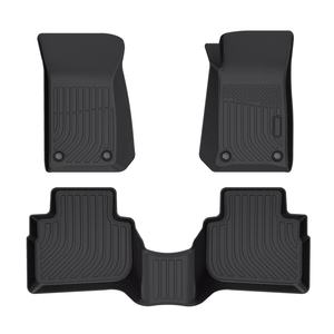 Alfombrillas <span class=keywords><strong>de</strong></span> Coche 3D 4D 5D 6D 7D 8D 9D TPE para Holden Commodore 2018-2023 (Volante a la Derecha), <span class=keywords><strong>Precio</strong></span> <span class=keywords><strong>de</strong></span> Fábrica - Product Image 2