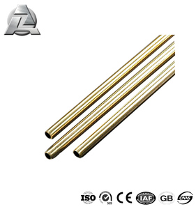 7001 7005 7006 En Diámetro pequeño 5mm 6mm 7mm 8mm Oxidación <span class=keywords><strong>de</strong></span> color anodizado Extruido Forma redonda <span class=keywords><strong>Tubo</strong></span> <span class=keywords><strong>de</strong></span> <span class=keywords><strong>tubo</strong></span> <span class=keywords><strong>de</strong></span> aleación <span class=keywords><strong>de</strong></span> <span class=keywords><strong>aluminio</strong></span> - Product Image 5
