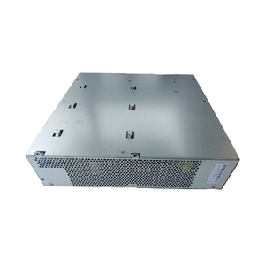 แหล่งจ่ายไฟอุตสาหกรรม12V Anti-APW 5000W PSU ประสิทธิภาพสูงสำหรับใช้งานในอุตสาหกรรม - Product Image 1