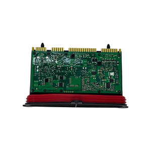 <b>LED</b> <b>Module</b> compatibile with BMW (L/R) OEN 6311744087 - Product Image 1