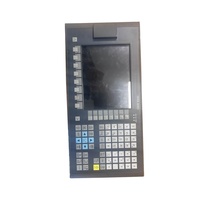 Pièce de rechange CNC SINUMERIK 808D d'origine neuve 6FC5370-1AT03-0AA0 Module de commande / PLC