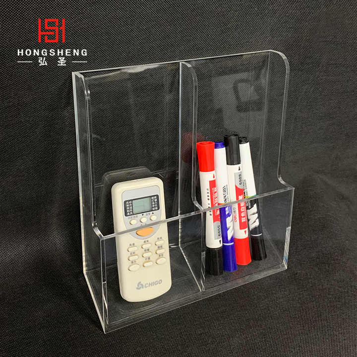 Transparent Math Shelf Clear Acrylic Floating Shelf Transparent Wall-Mounted Bookshelf Acrylic ...
