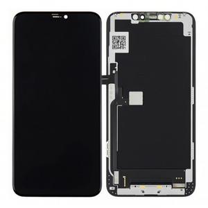 Écran OLED Gx 5.8 pour iPhone Xs Noir Remplacement d'écran complet - Product Image 2