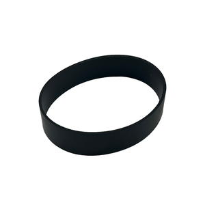 Joints de raccord de tuyau d'<span class=keywords><strong>air</strong></span> 1423E8 1423.E8 pour Peugeot 206 207 307 408 Citroen <span class=keywords><strong>C4</strong></span> - Product Image 4