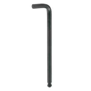 <span class=keywords><strong>Chiave</strong></span> a brugola nera di alta qualità realizzata <span class=keywords><strong>in</strong></span> Cina su misura di alta qualità a braccio lungo Torx a sfera piatta a brugola <span class=keywords><strong>chiave</strong></span> <span class=keywords><strong>esagonale</strong></span> - Product Image 2