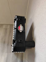 Radiateur d'excavatrice de Zax200-3 Hitachi 4650352 nouveau radiateur de refroidisseur d'eau en aluminium et pièces de machines de Construction de réservoir d'eau