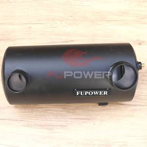 Boîte à eau Pro-Series pour <span class=keywords><strong>Kawasaki</strong></span> <span class=keywords><strong>Ultra</strong></span> 310/300/<span class=keywords><strong>260</strong></span>/250 <span class=keywords><strong>Jet</strong></span> <span class=keywords><strong>Ski</strong></span> RK16091-1 - Product Image 6